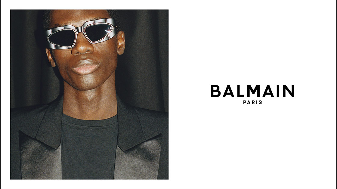balmain 2