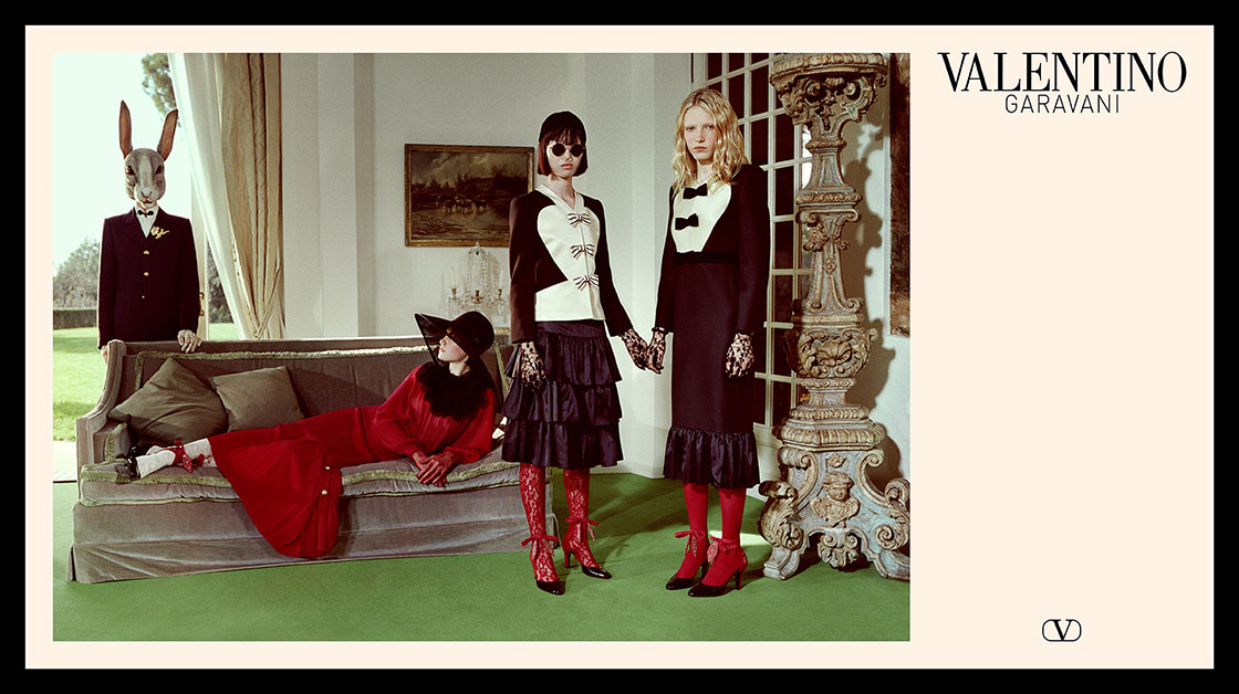 valentino 2