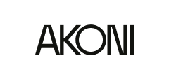 AKONI