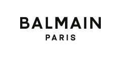 BALMAIN