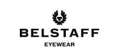 BELSTAFF