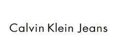 CALVIN KLEIN JEANS