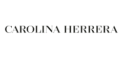 CAROLINA HERRERA