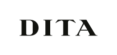 DITA