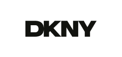 DKNY