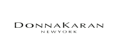 DONNA KARAN
