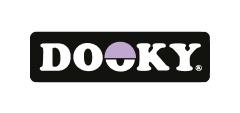 DOOKY