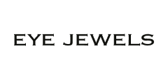 EYE JEWELS