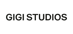 GIGI STUDIOS