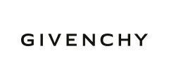 GIVENCHY