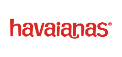 HAVAIANAS