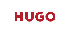 HUGO