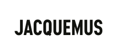 JACQUEMUS