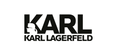 KARL LAGERFELD
