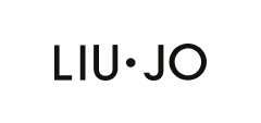 LIU JO