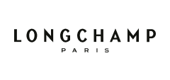 LONGCHAMP
