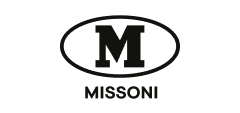 M MISSONI
