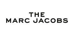 MARC JACOBS