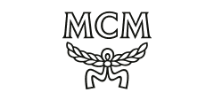 MCM