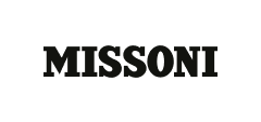 MISSONI
