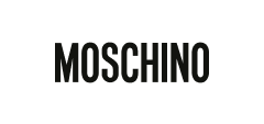 MOSCHINO