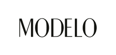 MODELO