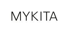 MYKITA