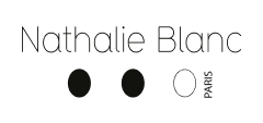 NATHALIE BLANC