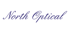 NORTH OPTICAL