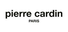 PIERRE CARDIN