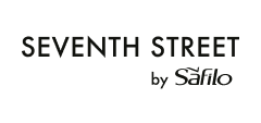 7TH STREET