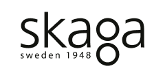 SKAGA