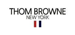 THOM BROWNE