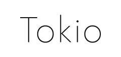 TOKIO