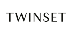 TWINSET