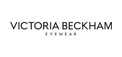 VICTORIA BECKHAM