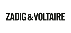 ZADIG&VOLTAIRE