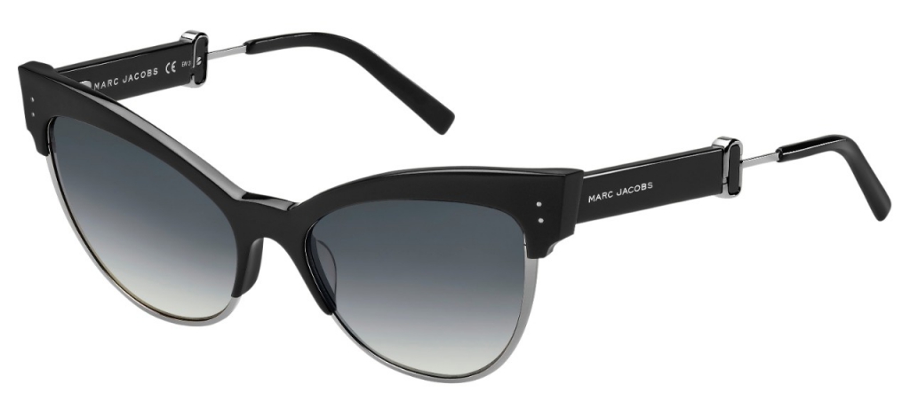 Marc Jacobs Marc 425/s 807/ir. Оправы Marc Jacobs Marc 63 807. Marc Jacobs, Marc 687/s 807 с/з очки.