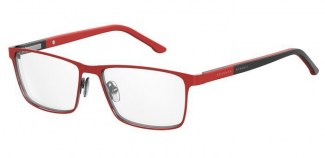 Мед. оправа SAFILO S 279 0Z3 MATTE RED