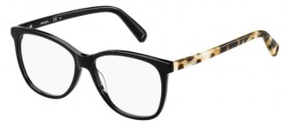 Мед. оправа MAX & CO. MAX&CO.289 L59 BKHVNSPTT
