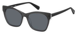 Солнцезащитные очки MAX & CO. MAX&CO.376/S 08A BLACKGREY