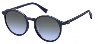 Солнцезащитные очки MAX & CO. MAX&CO.384/G/S PJP BLUE