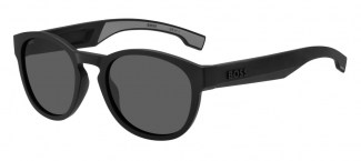 boss1452_s_o6wir_p00.jpg