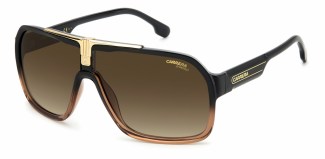 carrera1014_s_r60ha_p00.jpg