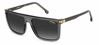 carrera1048_s_kb79o_p00.jpg