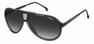 carrera1050_s_08awj_p00.jpg