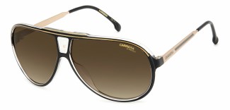 carrera1050_s_2m2ha_p00.jpg