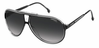carrera1050_s_80s9o_p00.jpg