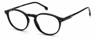 carrera2026t_807_p00.jpg