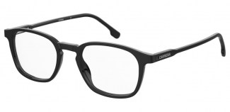 carrera244_807_p00.jpg